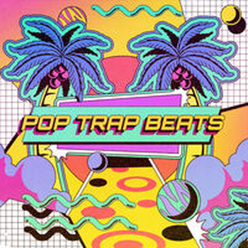POP TRAP BEATS