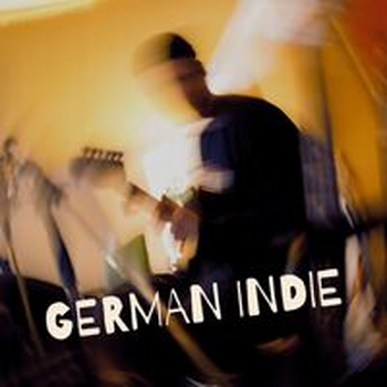 GERMAN INDIE