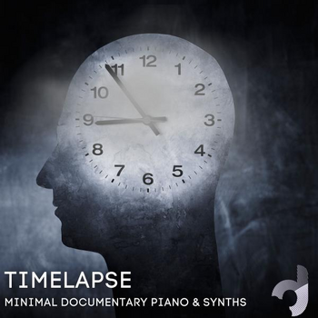 Timelapse