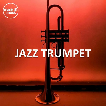 Jazz Trumpet