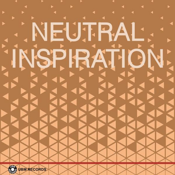 Neutral Inspiration