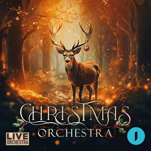 Christmas Orchestra