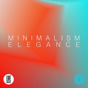 Minimalism Elegance
