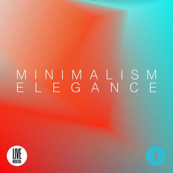 Minimalism Elegance
