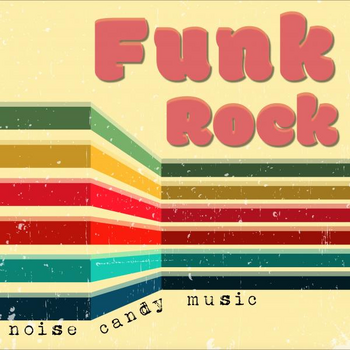 Funk Rock