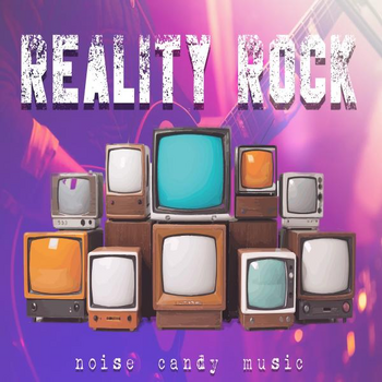 Reality Rock