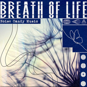 Breath Of Life