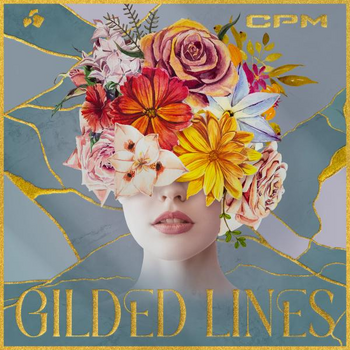 Gilded Lines