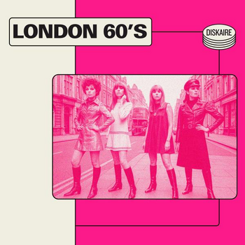 London 60'S