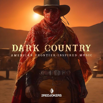 Dark Country