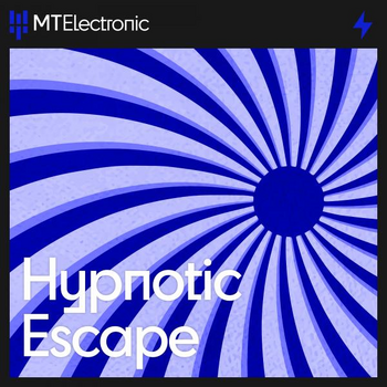  Hypnotic Escape