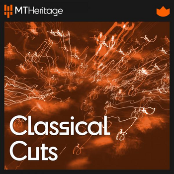  Classical Cuts