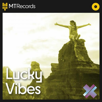  Lucky Vibes