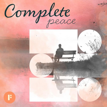 Complete Peace