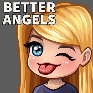 Better Angels