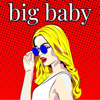 Big Baby