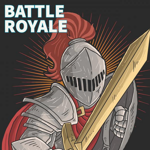 Battle Royale