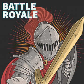 Battle Royale
