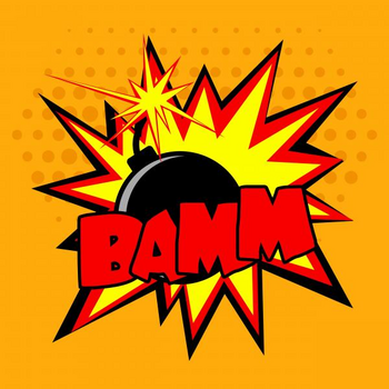 Bang and Slang