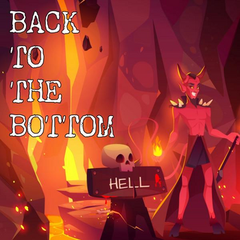 Back To The Bottom