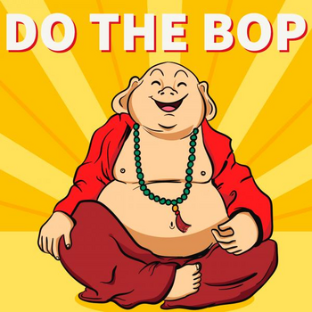 Do The Bop