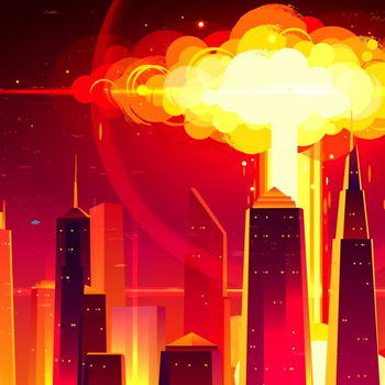 Doomsday