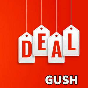 Deal