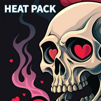 Heat Pack