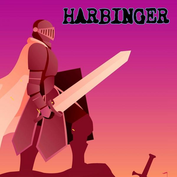 Harbinger