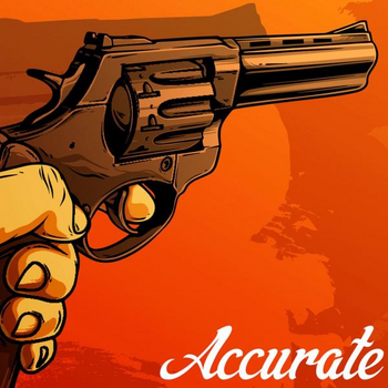 Fun With Guns
