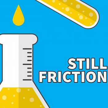 Friction