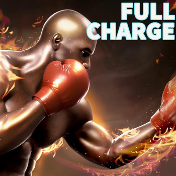 Full Charge