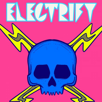 Electrify