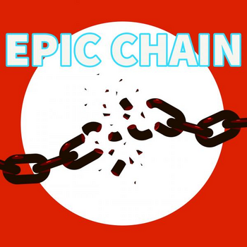 Epic Chain