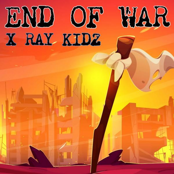 End Of War