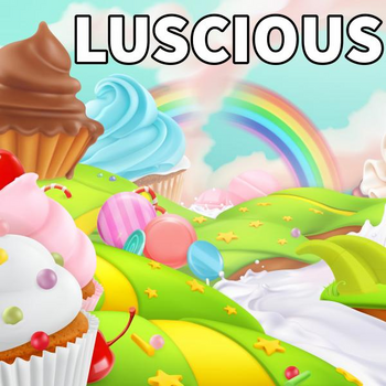 Luscious