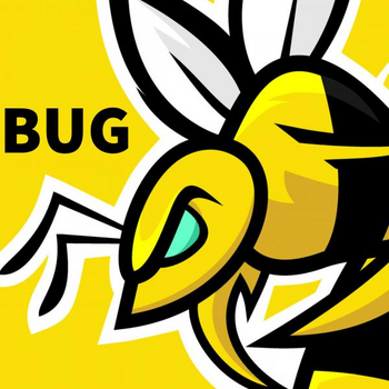 Little Bug
