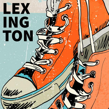 Lexington
