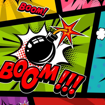 Left Of Boom