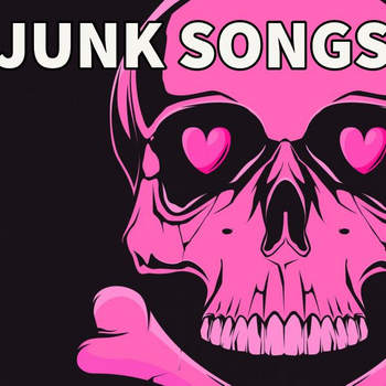 Junk Songs