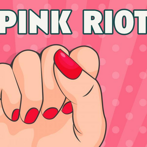 Pink Riot
