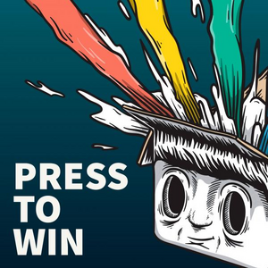 Press To Win