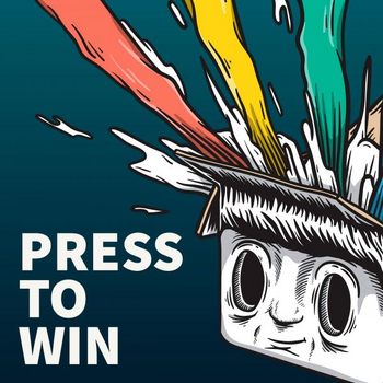 Press To Win