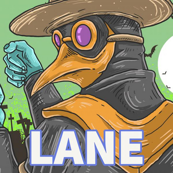 Plague