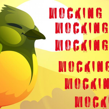 Mockingbird