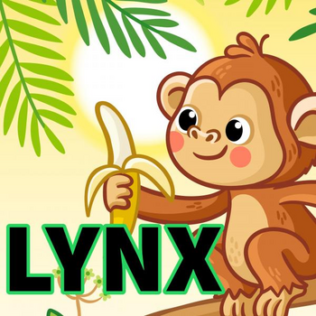 Monkey Business