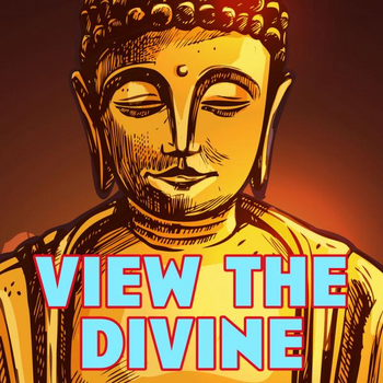 View The Divine