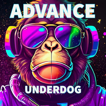 Underdog