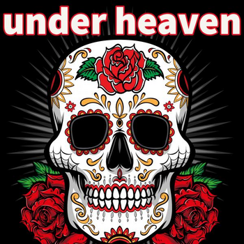 Under Heaven
