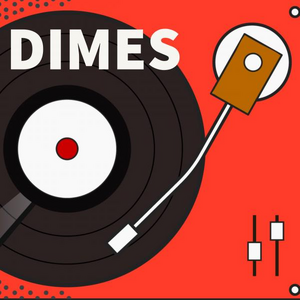 Throwing Dimes